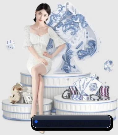 signup-jiuyou.com.cn APP