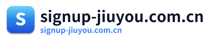 signup-jiuyou.com.cn